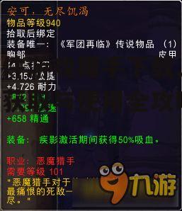 软件游戏猎手下载,安全获取与使用全攻略